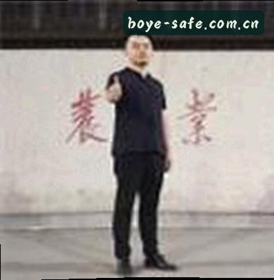 陈静